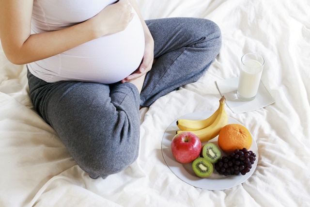 lista-alimentelor-contraindicate-pe-perioada-sarcinii
