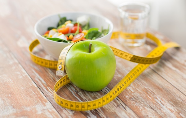 ce fructe ajută la pierderea în greutate rapid și eficient fata care încearcă să piardă în greutate