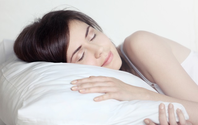 8 motive neasteptate care te pot impiedica sa ai un somn linistit