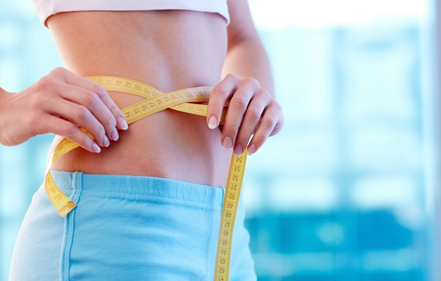 dieta pentru grasimea abdominala cele mai bune sfaturi de slăbire burtă
