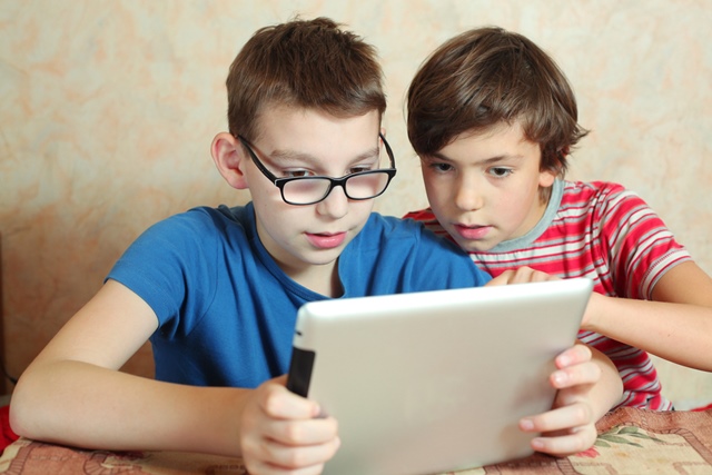 міопії-симптоми-лікування