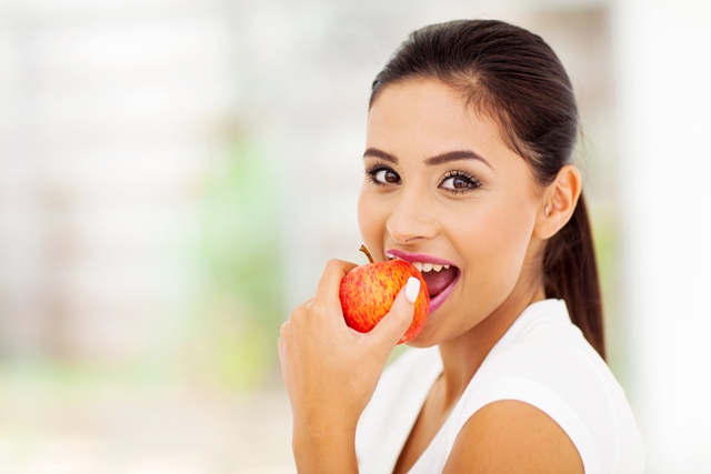 cura de slabire cu fructe dimineata poate ajuta diuretic să piardă în greutate