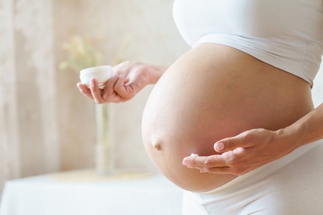 produse anti-imbatranire de evitat in timpul sarcinii)