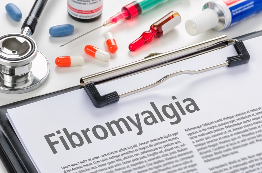 diagnosticarea fibromialgiei