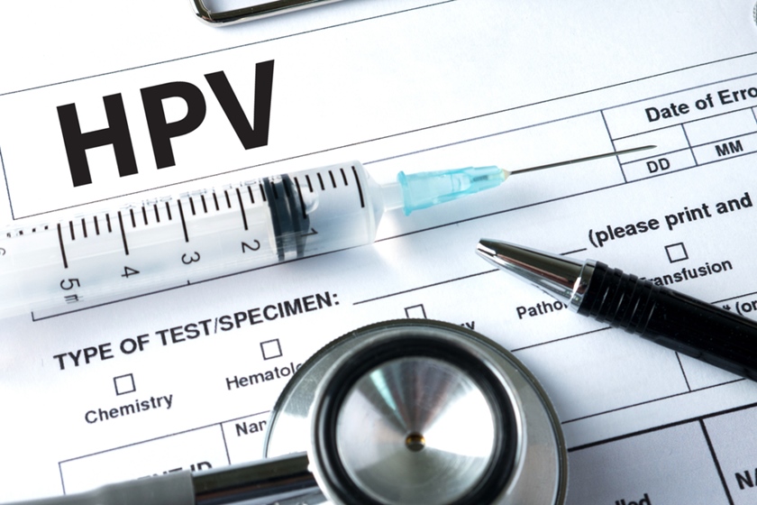 Infectia cu HPV: simptome, cauze, investigatii si tratament