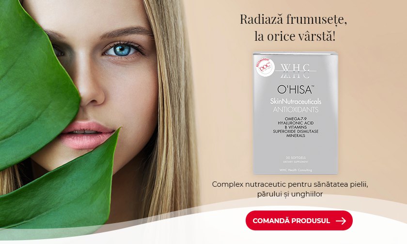 agro-mag.ro - Produse de frumusete: Parfumuri, Machiaj & cosmetice Antipode anti aging minis