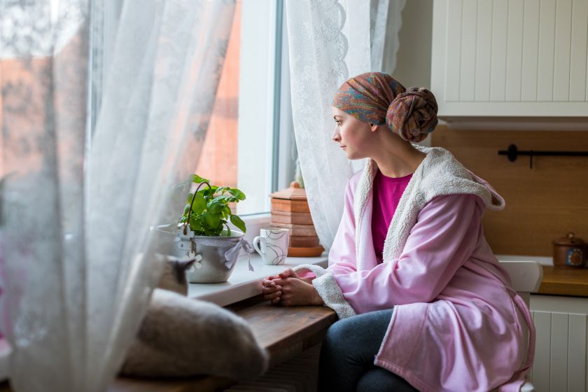 cancer mamar mastectomie tratamiento del papiloma virus