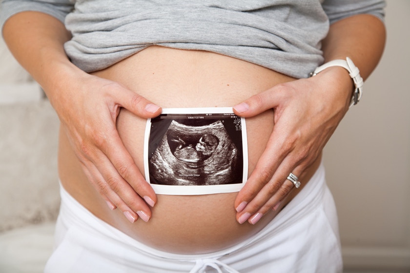 Analize medicale înaintea și în timpul sarcinii