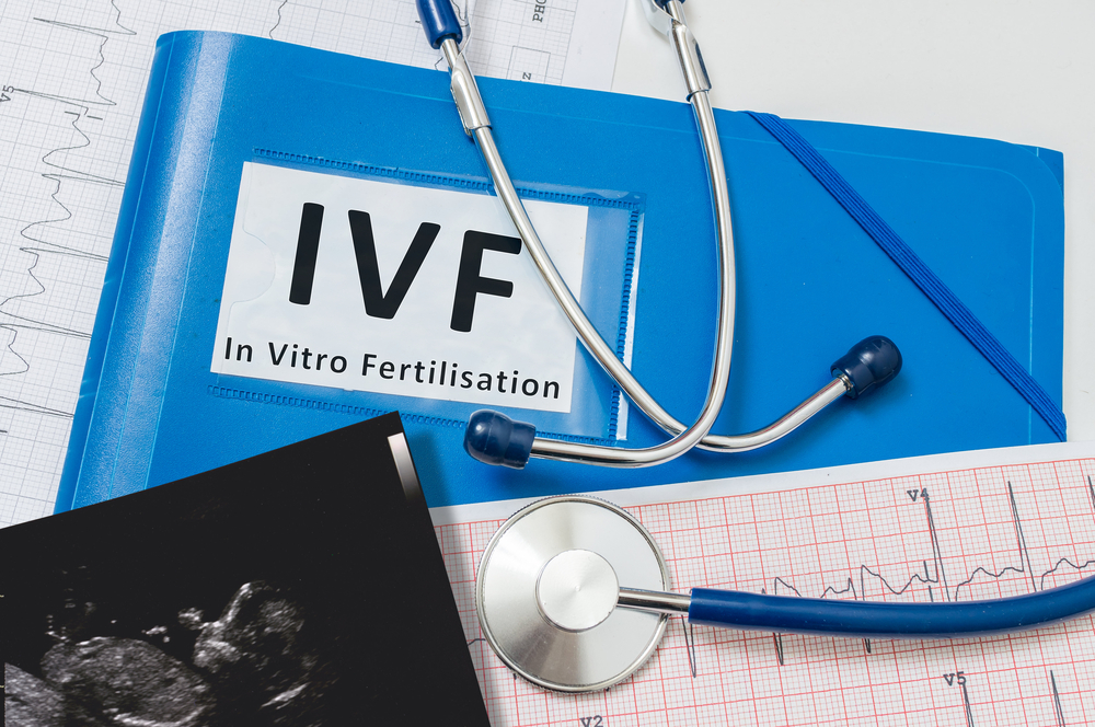 De ce depinde succesul Fertilizării In Vitro? Interviu cu dr. Diana Al Faraj