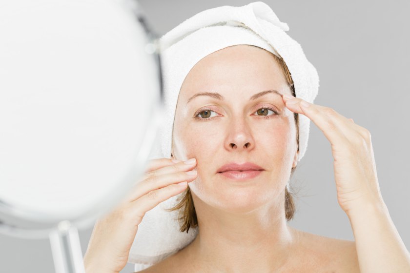 îngrijirea pielii anti-îmbătrânire a feței cele mai bune creme anti-imbatranire pe