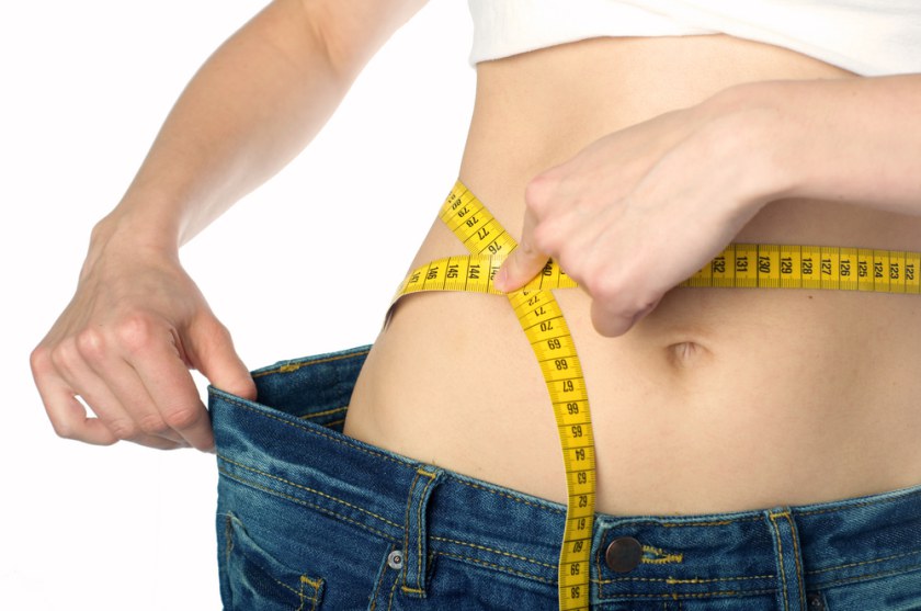 pierderea tipică în greutate pe duromină pierdere în greutate talladega al