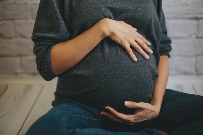varicoza la femeile gravide 9 luni varicoza foot tratament folck remedii