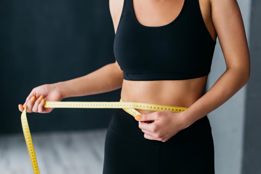 Cele mai bune 12 diete care funcționează pentru pierderea în greutate