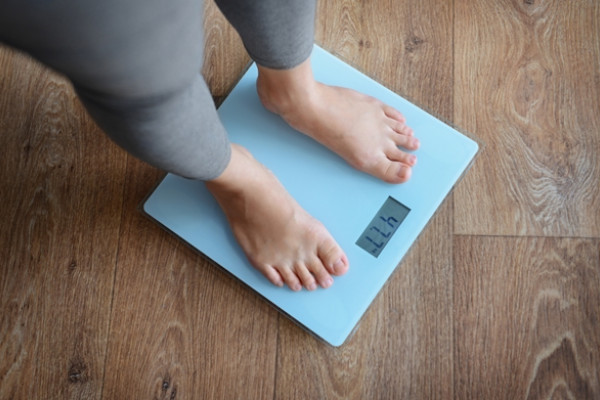 boli autoimune după pierderea în greutate