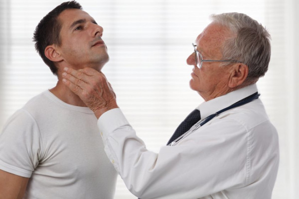 hipotiroidism și boli articulare unguente împotriva durerilor articulare