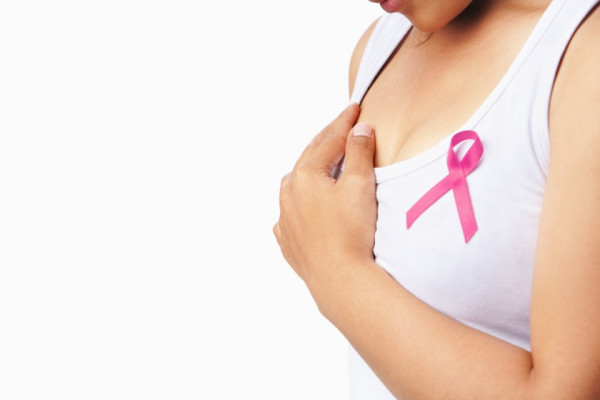 dureri articulare după mastectomie