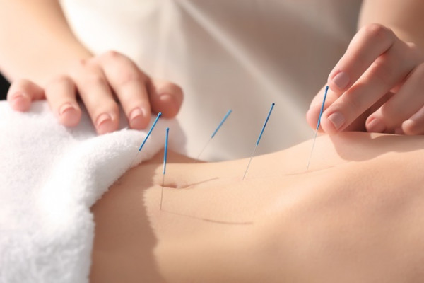 cum se trateaza prostatita cu acupunctura tratarea prostatitei prin masaj