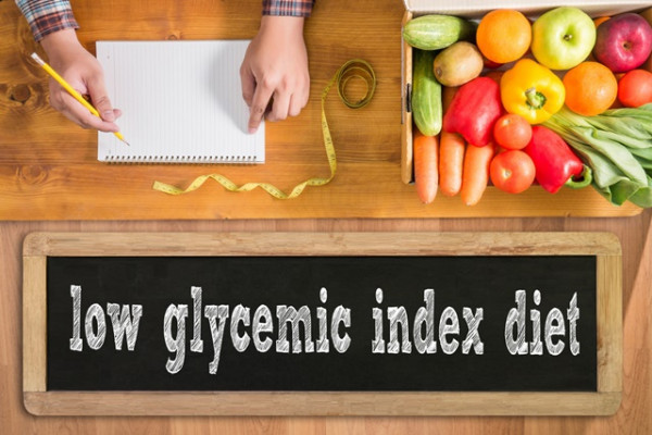 pierderea grasimilor indice glicemice piure de morcovi dieta