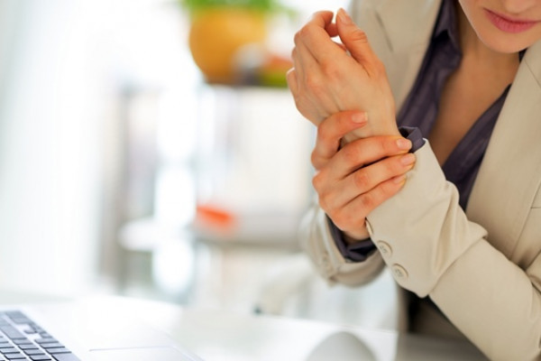 articulatie glezna umflata ce tratament este prescris pentru artroza articulației genunchiului