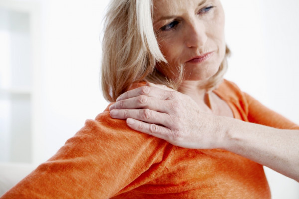 Acvamania - Lupusul: Simptome si diagnostic umflarea în genunchi fără durere