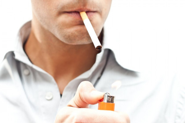 Dureri articulare după fumat, Cele mai frecvente întrebări despre fumat |