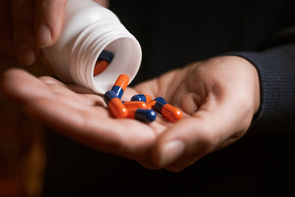 antiinflamatoare nesteroidiene pentru pastile articulare