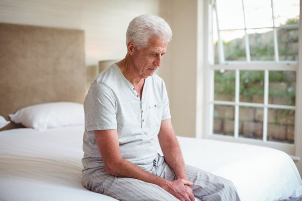 dureri articulare dimineața provoacă geluri analgezice pentru osteochondroză