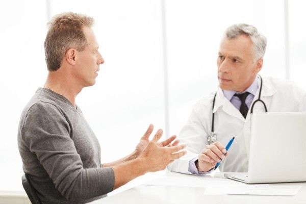 prostate cancer metastasis to kidney fitoterapie pentru prostatită
