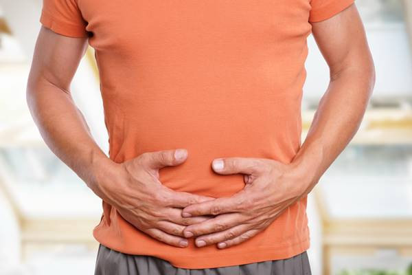 Cauze ale apariției oboselii în bolile inflamatorii intestinale