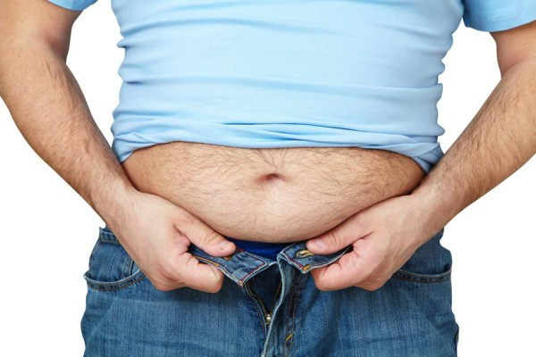 pierderea inexplicabilă a pierderii în greutate dificultăți de respirație tb fără scădere în greutate