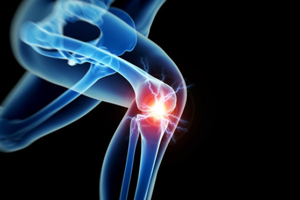 boli ale articulațiilor simptomelor mâinilor medicament decât ameliorează durerea articulațiilor genunchiului