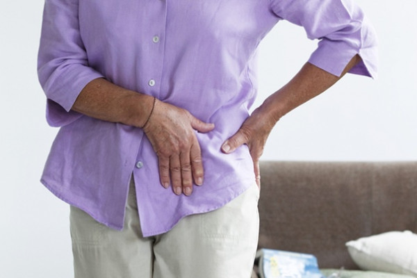 Tratarea artrozei cu gheață Remediu excelent pentru durerile articulare