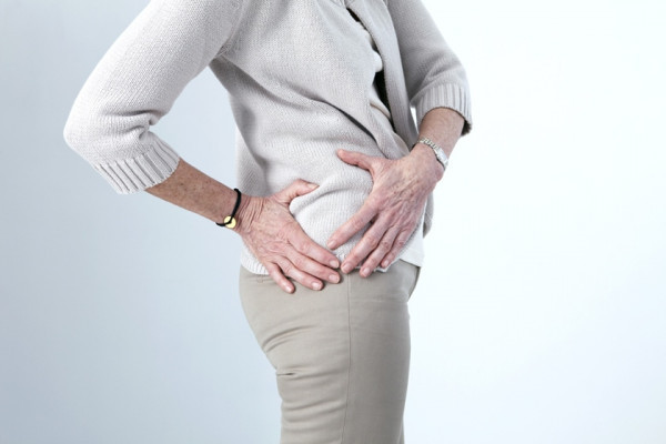 dureri de artrită la șold starea de spirit din cauza bolilor articulare