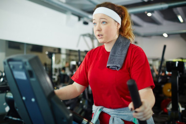 ce sport sa faci sa slabesti mișcările intestinale frecvente pierde în greutate