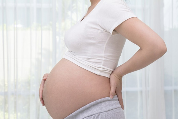 Trombofilia in sarcina: Ce este, cum se trateaza si ce riscuri prezinta - Sensiblu