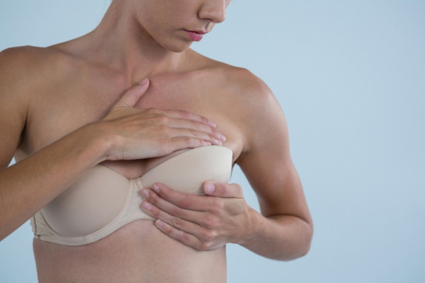 Cancer mamar coaja de portocala Diagnosticul cancerului mamar | Rețeaua Medicală Victoria