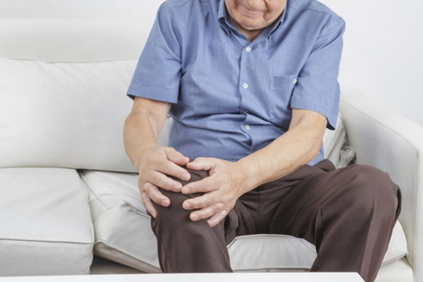 Gonartroza simptome si tratament | Forumul Medical ROmedic, Recenzii ale tratamentului genunchiului