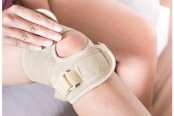 ortopedie pentru dureri articulare la genunchi