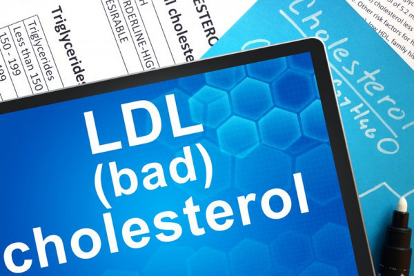 Totul despre Colesterol: Cum ne influenteaza sanatatea? | stilnatural.ro
