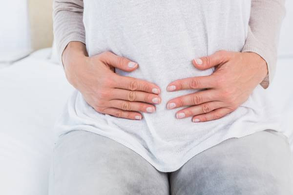 De ce doare abdomenul inferior după tratamentul prostatitei