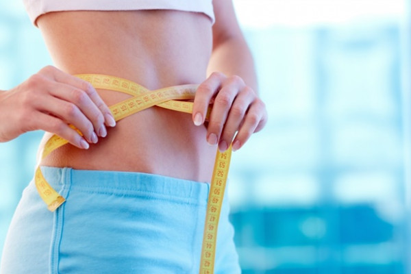 Pierde burta gras 5 saptamani, Cum să pierzi grăsimea abdominală în 1 săptămână? - 8 Porunci