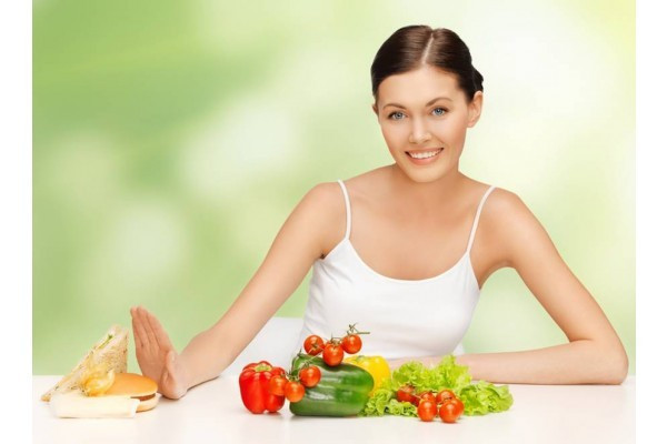 Privire de nota Zece alimente care imbunatatesc vederea | FoodStory | oxfordtm.ro