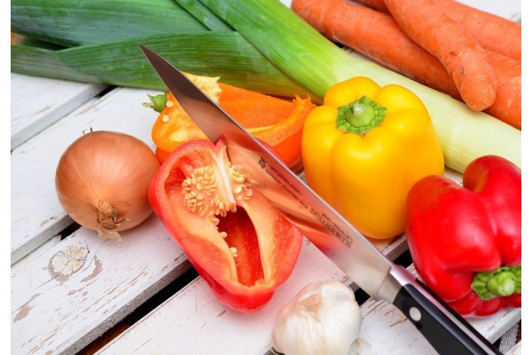 aplicatii care te ajuta sa slabesti dieta de slabire cu fructe si legume