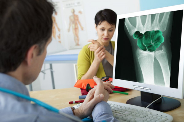 greață și oboseală a durerii articulare cauze ale osteochondrozei articulației genunchiului