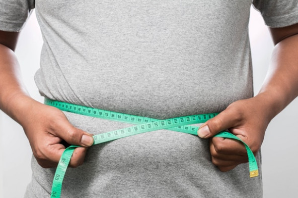 cinciuri de talie pentru pierderea în greutate