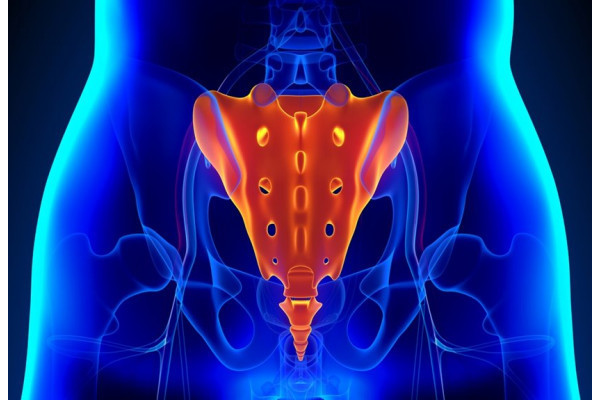 Perne sezut prostata | Prostaffect În România