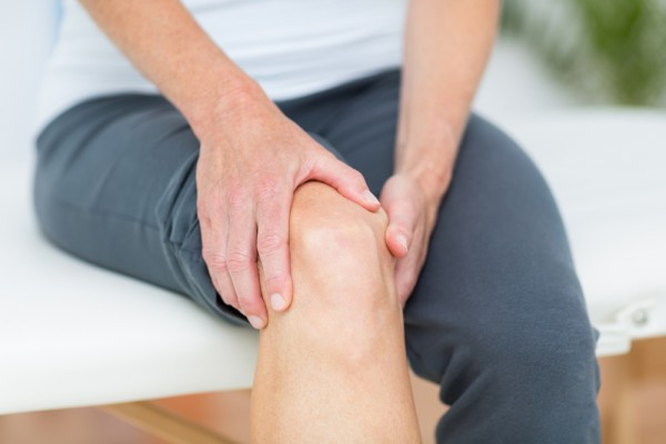 artroza durerii genunchiului noaptea durere la îndreptarea articulațiilor cotului