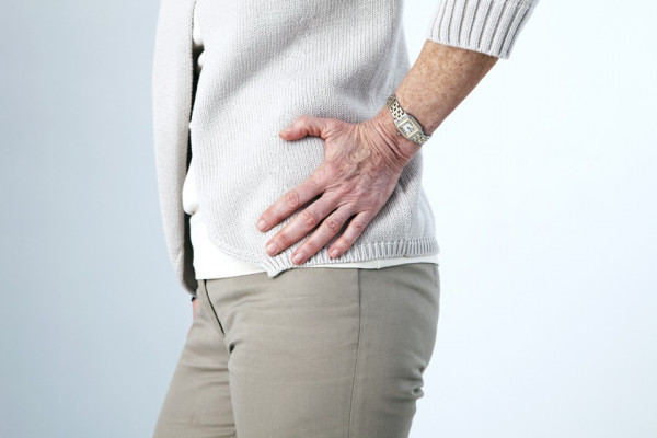 tratamentul eficient al artritei genunchiului dureri articulare pe vreme rece