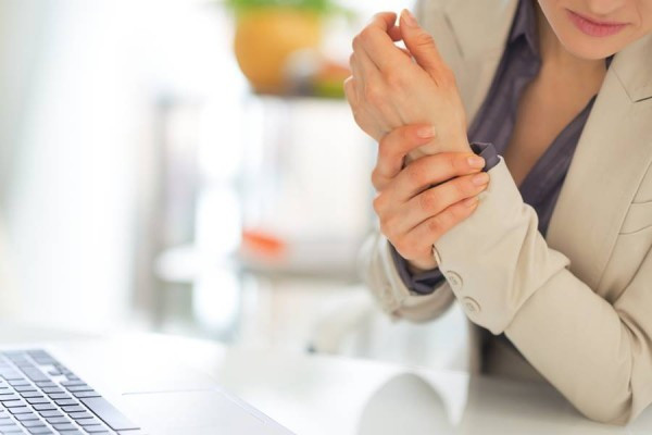 Totul despre artrita genunchiului - Simptome, tipuri, tratament | viatadecocktail.ro