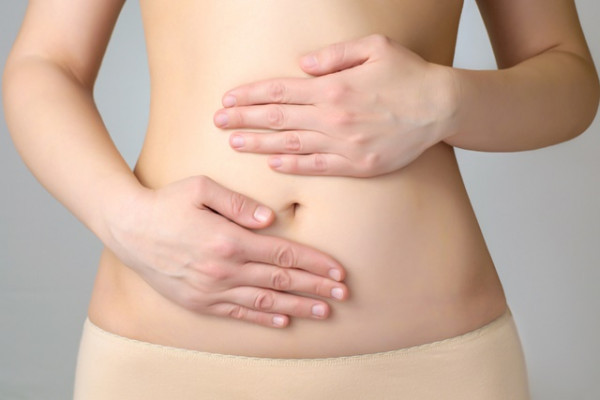 Modul în care endometrioza este tratată cu varice ale pelvisului mic